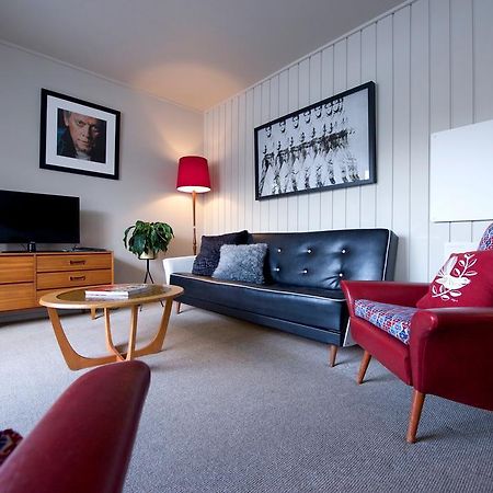 The Lake Motel Lago Lago Taupo Exterior foto